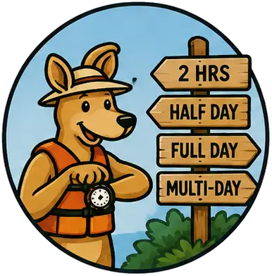 How long icon