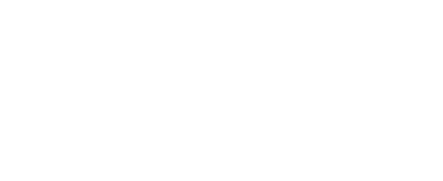 Outdoors NSW & ACT logo