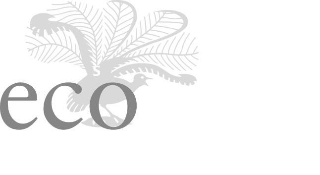 Parks Ecopass logo