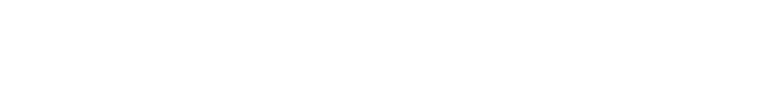 UN Sustainable Development Goals logo