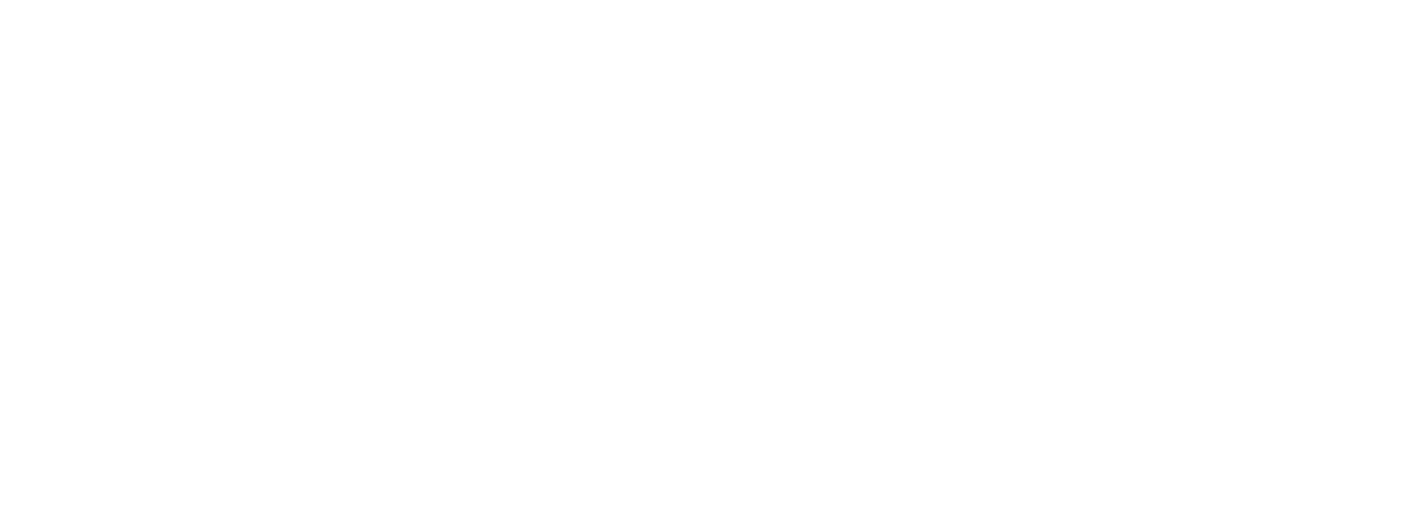 Paddle Australia logo