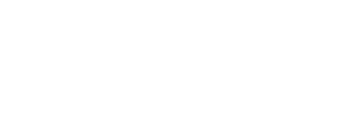 Shoalhaven City Council logo