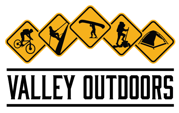Valley Outdoors Logo